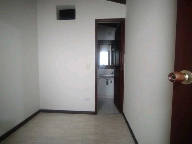 Casa en Arriendo en Aldea verde, Sabaneta - Miniatura 15