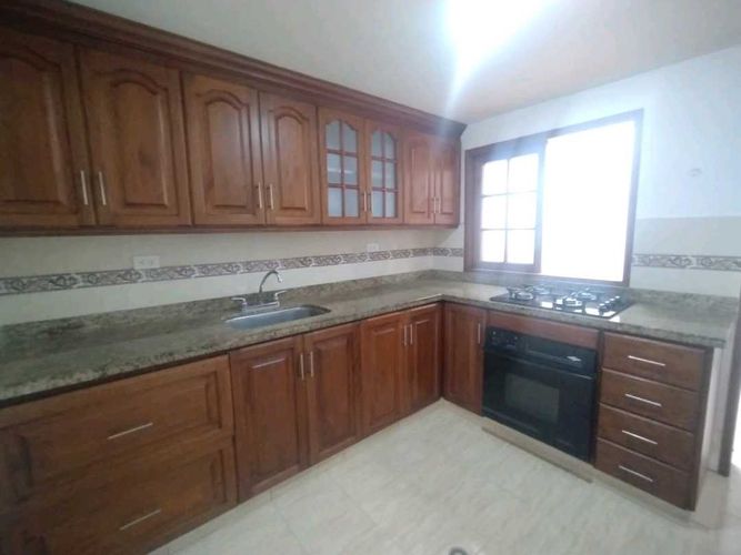 Casa en Arriendo en Aldea verde, Sabaneta - Miniatura 16