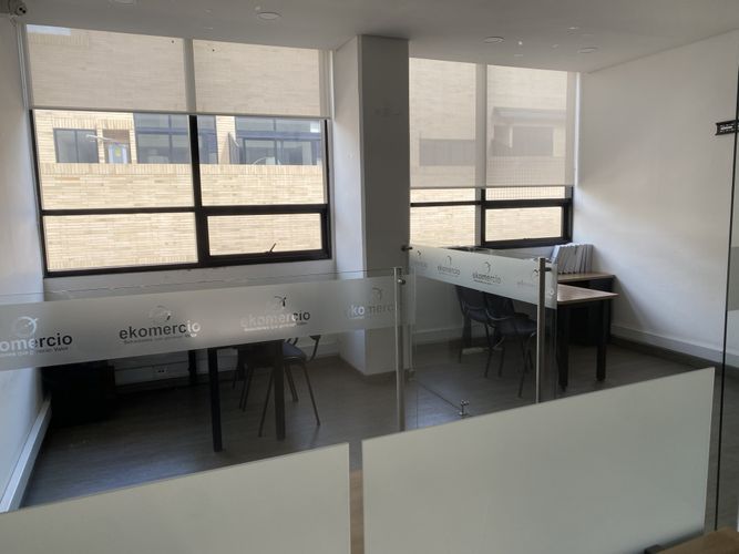 Oficina en Venta en Bella suiza, Bogotá - Miniatura 2