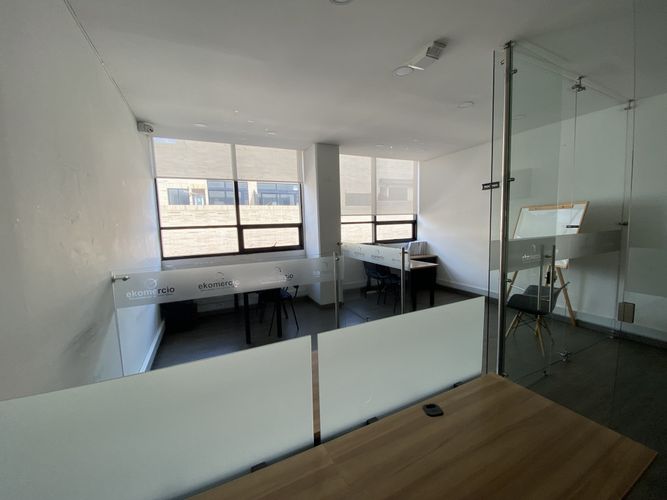 Oficina en Venta en Bella suiza, Bogotá - Miniatura 3