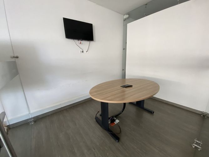 Oficina en Venta en Bella suiza, Bogotá - Miniatura 4