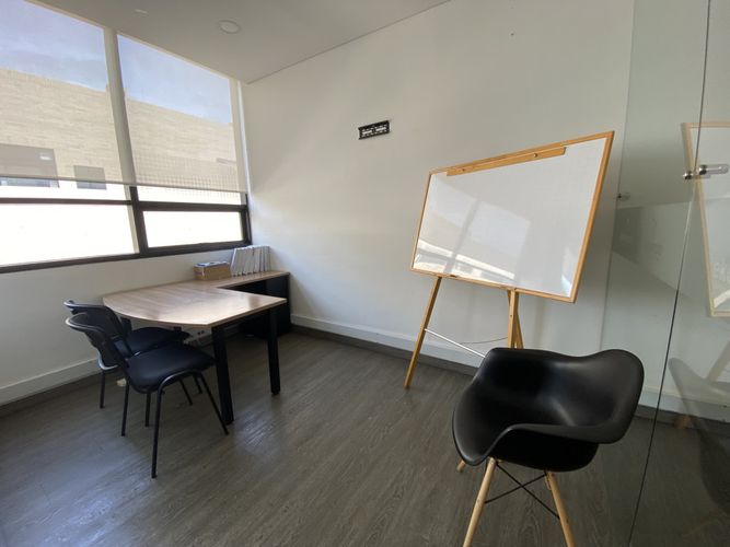 Oficina en Venta en Bella suiza, Bogotá - Miniatura 5