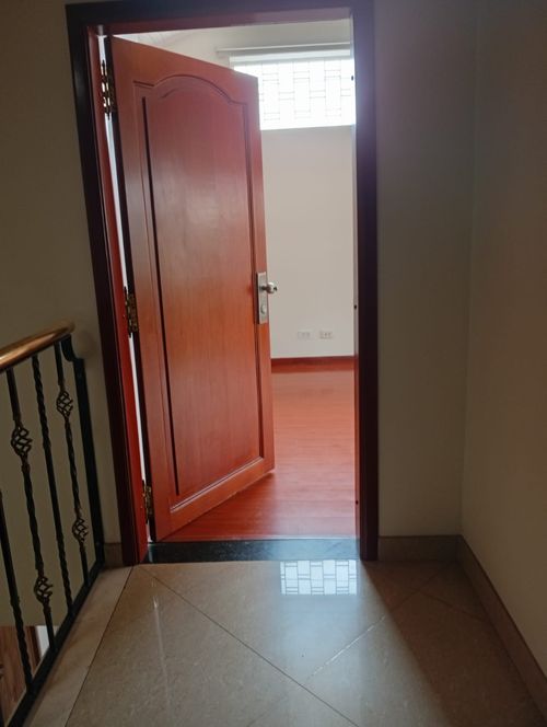 Apartaestudio en Arriendo en Usaquen, Bogotá - Miniatura 3