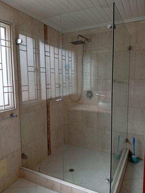 Apartaestudio en Arriendo en Usaquen, Bogotá - Miniatura 4
