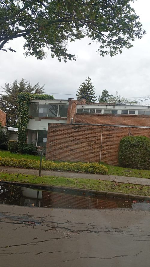 Apartaestudio en Arriendo en Usaquen, Bogotá - Miniatura 7