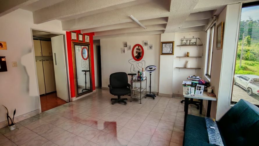 Apartamento en Venta en Colseguros, Manizales - Miniatura 5