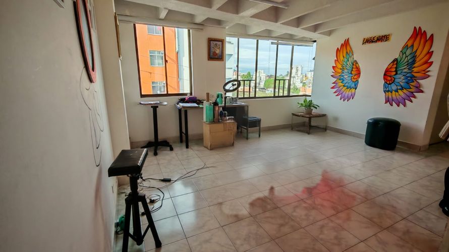 Apartamento en Venta en Colseguros, Manizales - Miniatura 6