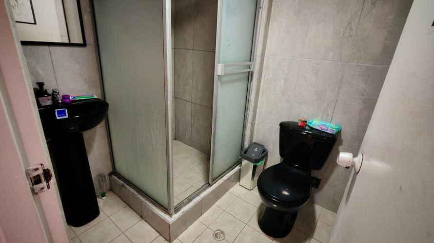 Apartamento en Venta en Colseguros, Manizales - Miniatura 7