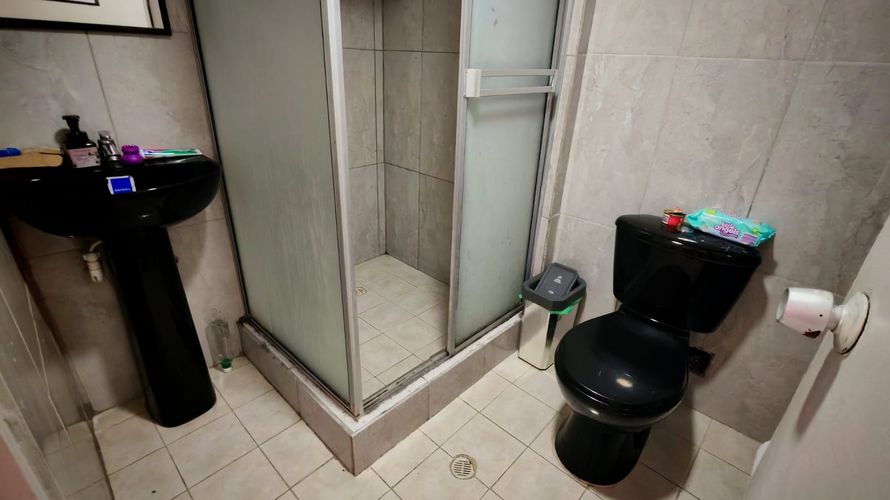 Apartamento en Venta en Colseguros, Manizales - Miniatura 8