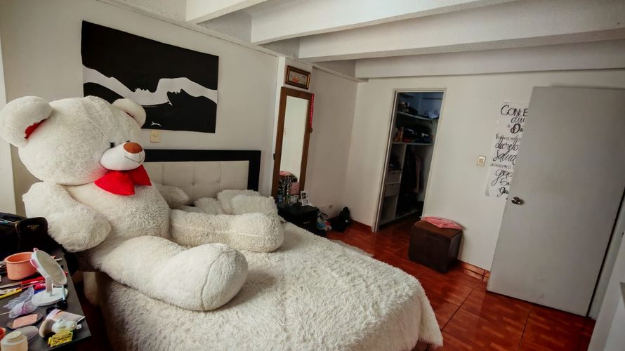 Apartamento en Venta en Colseguros, Manizales - Miniatura 10