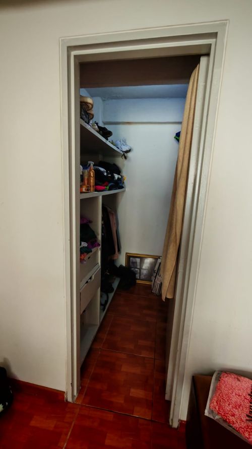 Apartamento en Venta en Colseguros, Manizales - Miniatura 11
