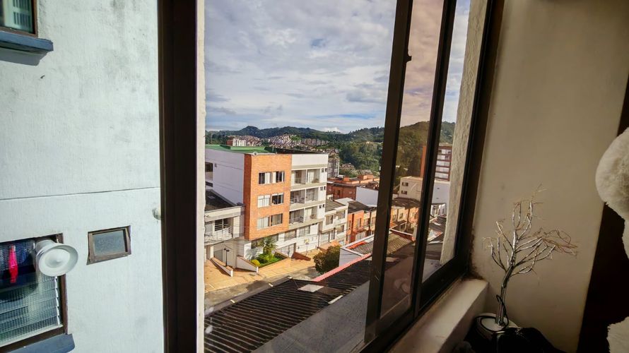 Apartamento en Venta en Colseguros, Manizales - Miniatura 12