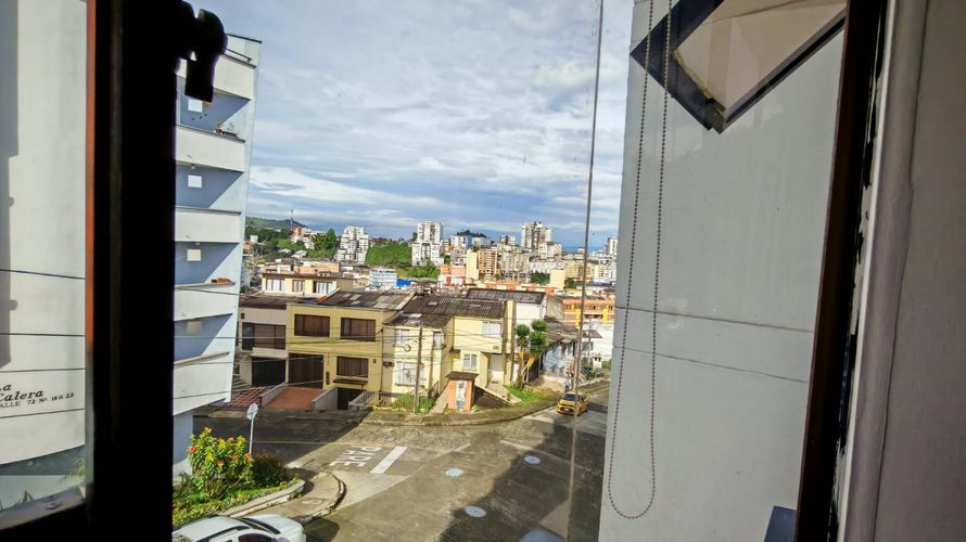 Apartamento en Venta en Colseguros, Manizales - Miniatura 14
