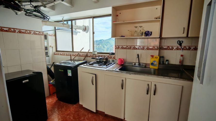 Apartamento en Venta en Colseguros, Manizales - Miniatura 17