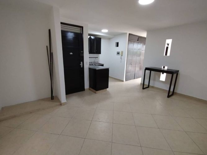 Apartaestudio en Arriendo en Las palmas, Medellín - Miniatura 2
