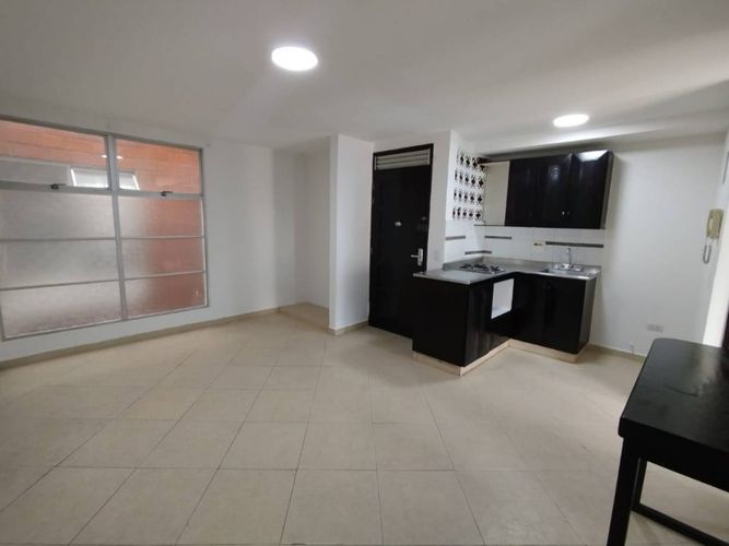 Apartaestudio en Arriendo en Las palmas, Medellín - Miniatura 3