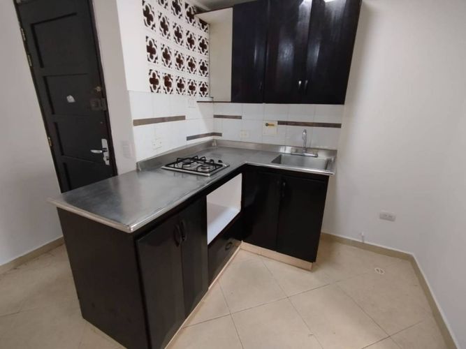 Apartaestudio en Arriendo en Las palmas, Medellín - Miniatura 5