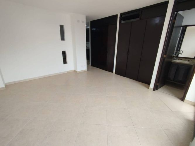 Apartaestudio en Arriendo en Las palmas, Medellín - Miniatura 6