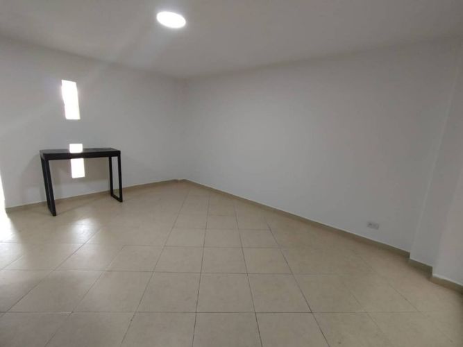 Apartaestudio en Arriendo en Las palmas, Medellín - Miniatura 7