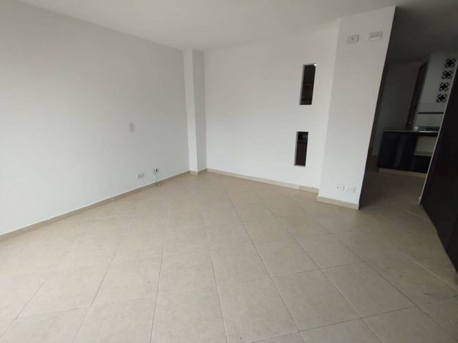 Apartaestudio en Arriendo en Las palmas, Medellín - Miniatura 8