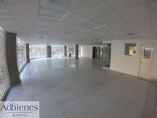 Local en  Arriendo en Laureles, Medellín - Imagen 1