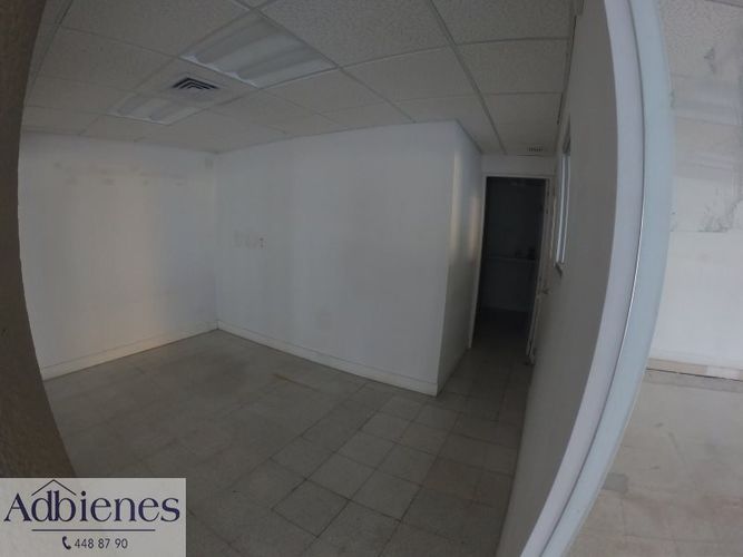 Local en  Arriendo en Laureles, Medellín - Miniatura 4