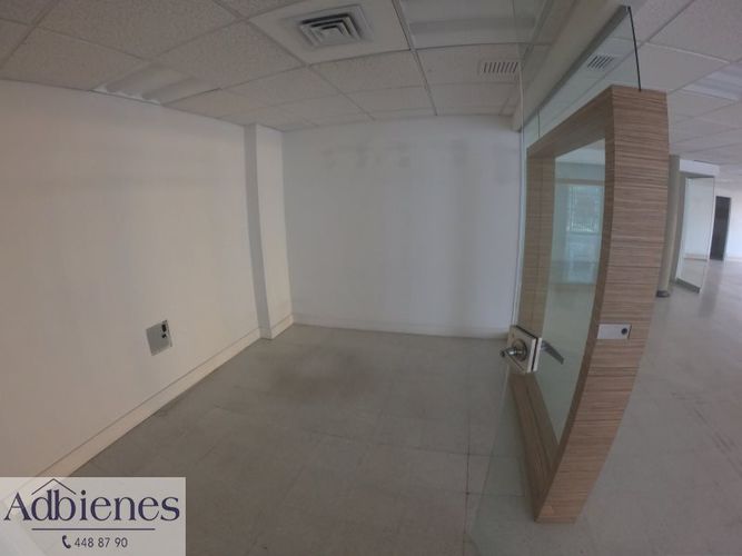 Local en  Arriendo en Laureles, Medellín - Miniatura 5