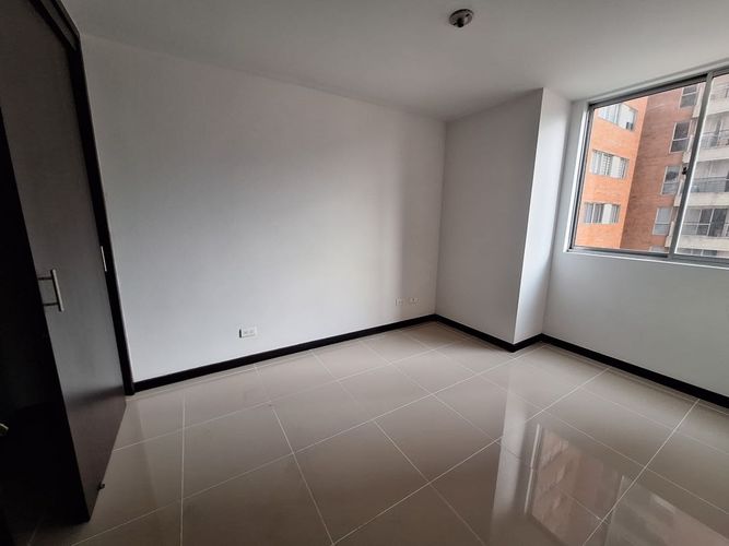 Apartaestudio en Arriendo en Bello - Miniatura 5