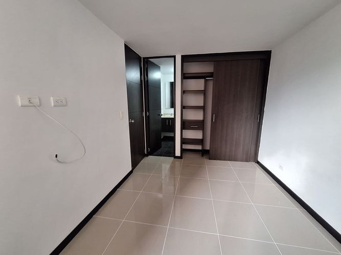 Apartaestudio en Arriendo en Bello - Miniatura 6