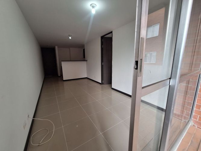 Apartaestudio en Arriendo en Bello - Miniatura 7