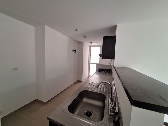 Apartaestudio en Arriendo en Bello - Miniatura 9