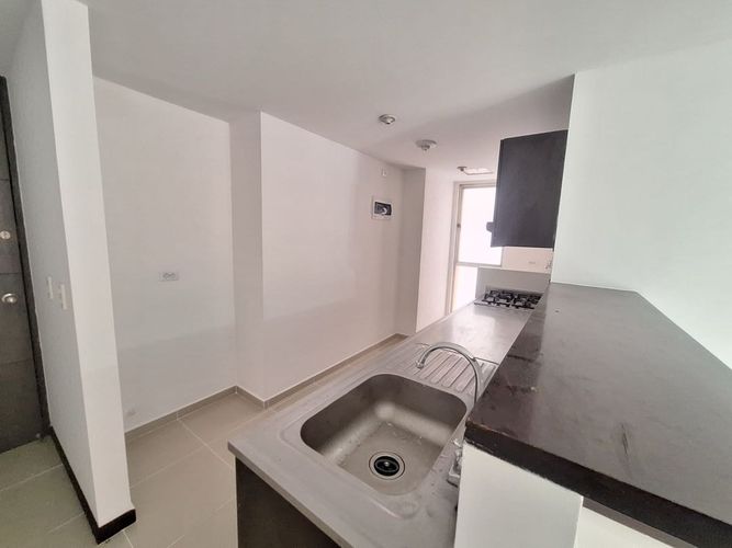 Apartaestudio en Arriendo en Bello - Miniatura 10