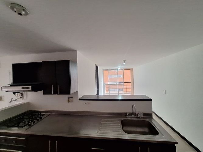 Apartaestudio en Arriendo en Bello - Miniatura 13
