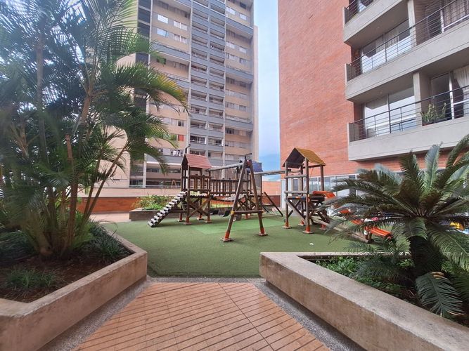 Apartaestudio en Arriendo en Bello - Miniatura 15