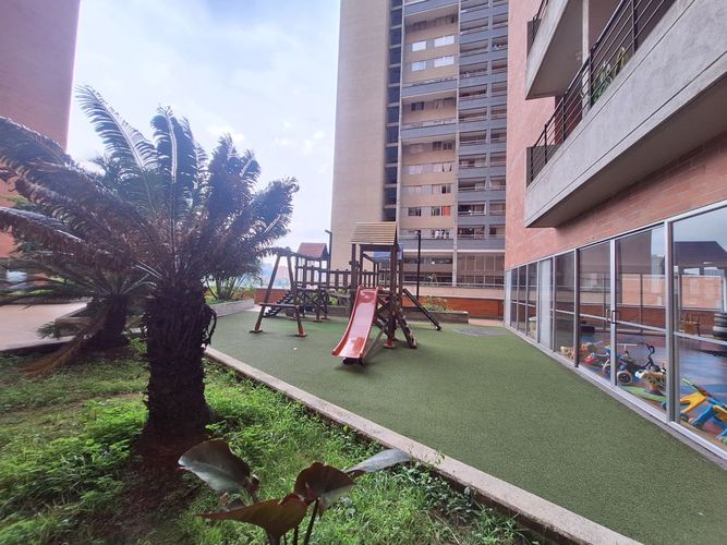 Apartaestudio en Arriendo en Bello - Miniatura 17