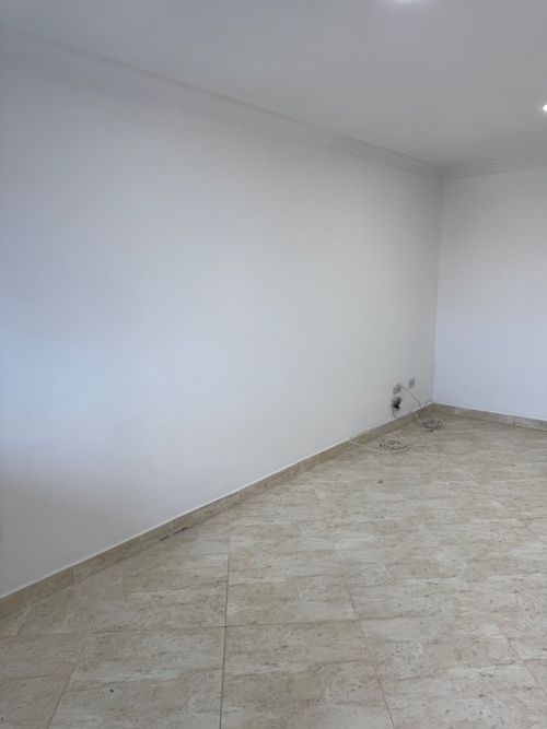 Apartamento en Arriendo en Los colores, Medellín - Miniatura 2