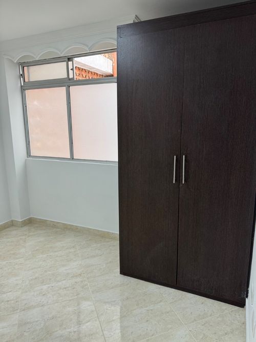 Apartamento en Arriendo en Los colores, Medellín - Miniatura 9