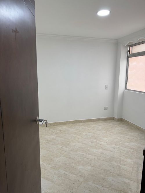 Apartamento en Arriendo en Los colores, Medellín - Miniatura 10
