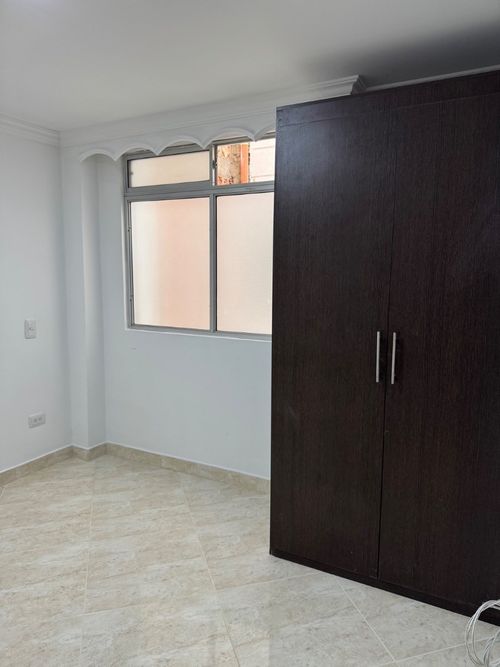 Apartamento en Arriendo en Los colores, Medellín - Miniatura 12