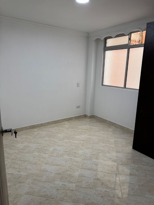 Apartamento en Arriendo en Los colores, Medellín - Miniatura 13