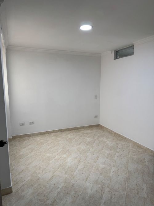 Apartamento en Arriendo en Los colores, Medellín - Miniatura 16