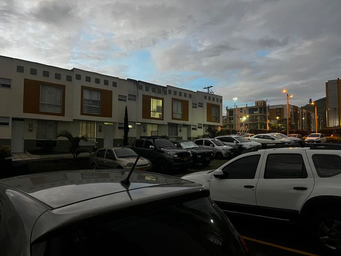 Apartamento en Venta en El porvenir, Santa rosa de cabal - Miniatura 2