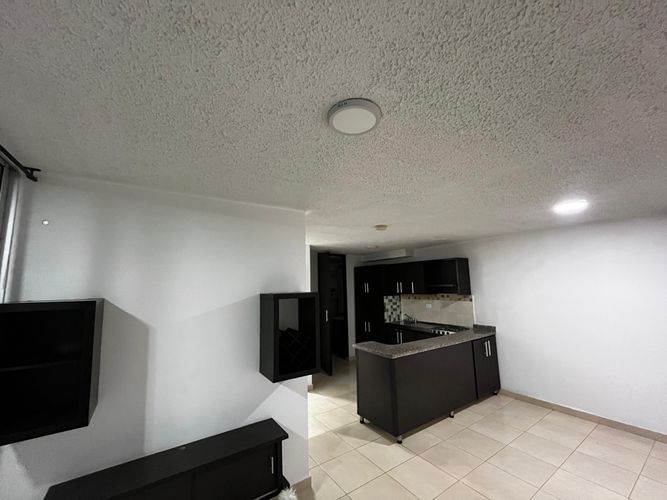 Apartamento en Venta en El porvenir, Santa rosa de cabal - Miniatura 4