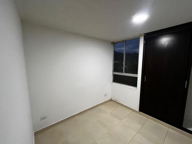Apartamento en Venta en El porvenir, Santa rosa de cabal - Miniatura 5