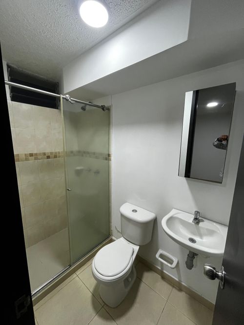 Apartamento en Venta en El porvenir, Santa rosa de cabal - Miniatura 7