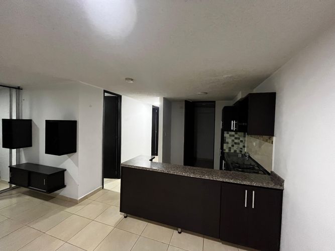 Apartamento en Venta en El porvenir, Santa rosa de cabal - Miniatura 8