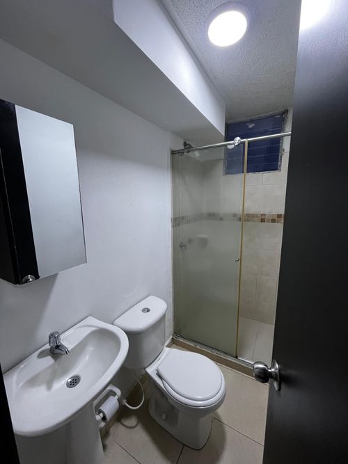 Apartamento en Venta en El porvenir, Santa rosa de cabal - Miniatura 9
