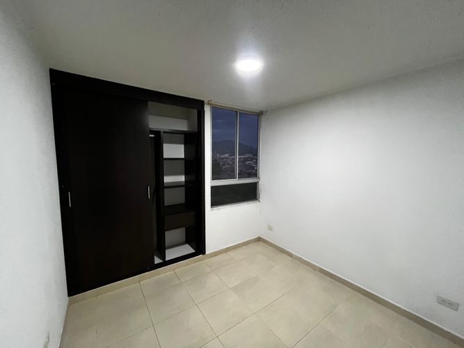 Apartamento en Venta en El porvenir, Santa rosa de cabal - Miniatura 10