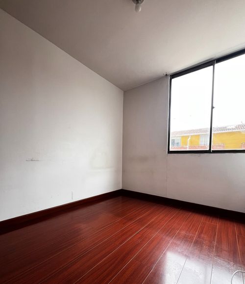 Apartamento en Venta en Villas De Aranjuez, Bogotá - Miniatura 4
