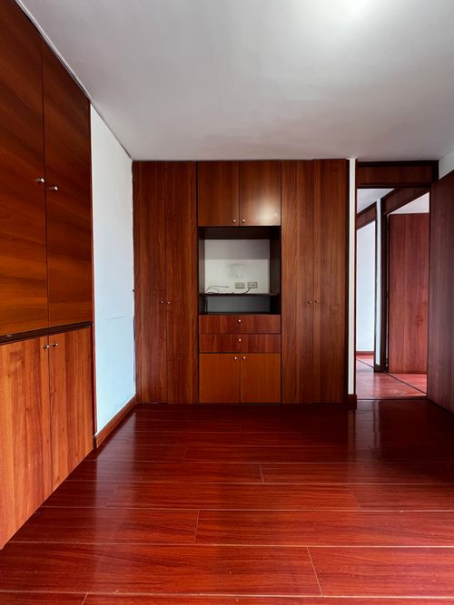 Apartamento en Venta en Villas De Aranjuez, Bogotá - Miniatura 5